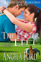 The_Letter_Left