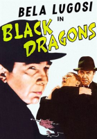 Bela_Lugosi_In_Black_Dragons
