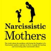 Narcissistic_Mothers