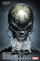 Venom_By_Donny_Cates_Vol__4__Venom_Island