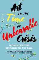 Art_in_the_Time_of_Unbearable_Crisis