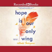 Hope_is_our_only_wing
