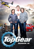 Top_Gear_-_Season_18