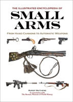 The_Illustrated_Encyclopedia_of_Small_Arms