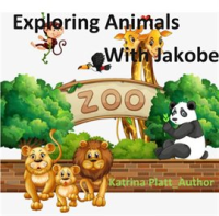 Exploring_Animals_With__Jakobe