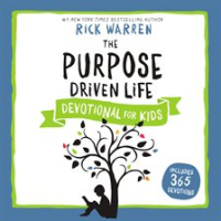 The_Purpose_Driven_Life_Devotional_for_Kids