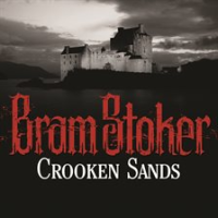 Crooken_Sands