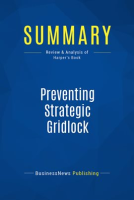 Summary__Preventing_Strategic_Gridlock