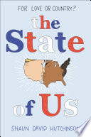 The_State_of_Us
