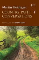 Country_Path_Conversations