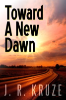 Toward_a_New_Dawn
