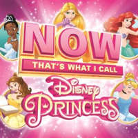 NOW_That_s_What_I_Call_Disney_Princess