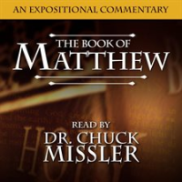The_Book_of_Matthew
