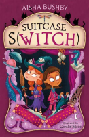 Suitcase_S_witch_