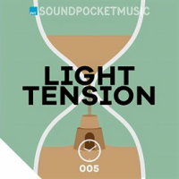 Light_Tension