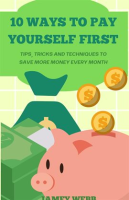 10_Ways_to_Pay_Yourself_First