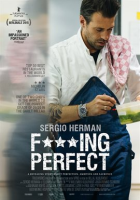 Sergio_Herman__F__king_Perfect