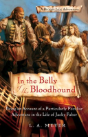 In_the_Belly_of_the_Bloodhound__Being_an_Account_of_a_Particularly_Peculiar_Adventure_in_the_Life_of_Jacky_Faber