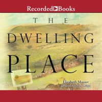 The_dwelling_place