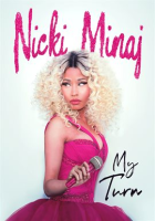 Nicki_Minaj__My_Turn