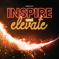 Inspire_and_Elevate