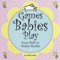Games_Babies_Play
