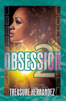 Obsession_2