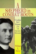 A_shepherd_in_combat_boots