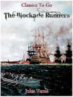 The_Blockade_Runners
