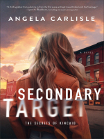 Secondary_Target