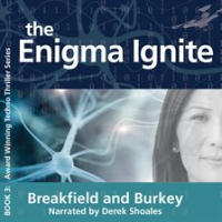 The_Enigma_Ignite