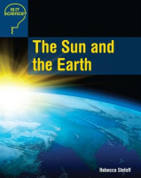 The_Sun_and_the_Earth