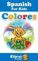 Spanish_for_Kids_-_Colors_Storybook