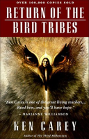 Return_of_the_Bird_Tribes