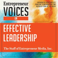 Entrepreneur_Voices_on_Effective_Leadership