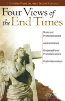 Four_Views_of_the_End_Times