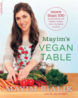 Mayim_s_Vegan_Table