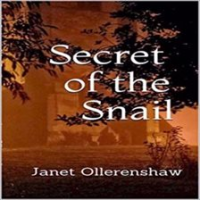 Secret_of_the_Snail