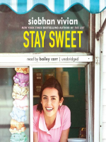 Stay_sweet