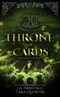Throne_of_Cards