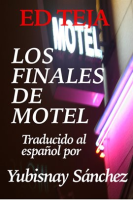 Los_Finales_de_Motel