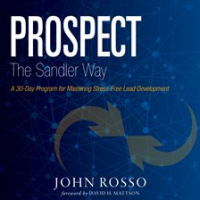 Prospect_the_Sandler_Way