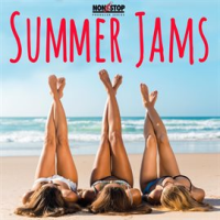 Summer_Jams