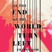 At_the_End_of_the_World__Turn_Left