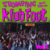 Stompin__at_the_Klub_Foot__Vol__2