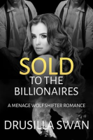 Sold_to_the_Billionaires