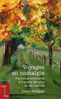 Voyages_en_nostalgie