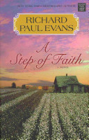 A_step_of_faith___the_fourth_journal_of_the_walk_series