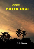 Killer_Deal