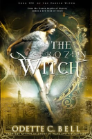 The_Frozen_Witch_Book_Five